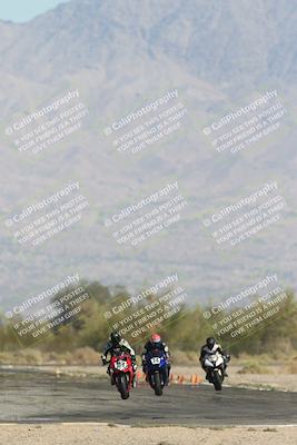 media/Nov-02-2025-CVMA (Sun) [[337aff29ab]]/Race 4-Formula Middleweight/